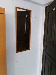 Bukit Batok Street 21 (Bukit Batok),  #627405621